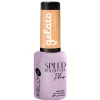 Kelly K Speed Verniz Gel Plus Coleção Gelato Gc2