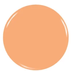 Kelly K Speed Verniz Gel Plus Coleção Gelato Gc2