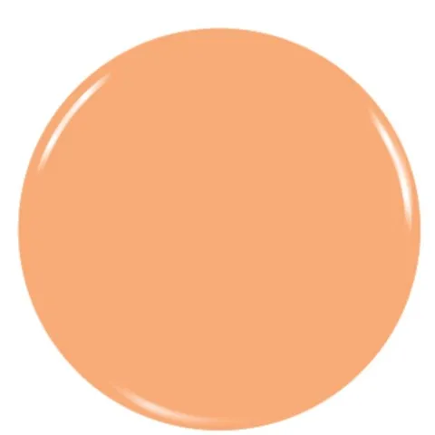 Kelly K Speed Verniz Gel Plus Coleção Gelato Gc2