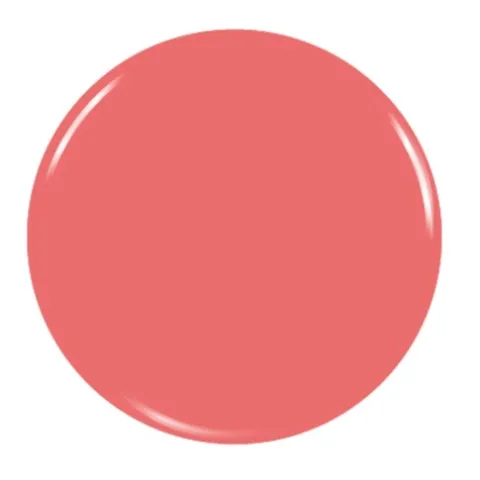 Kelly K Speed Verniz Gel Plus Coleção Gelato Gc3