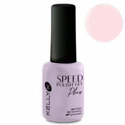 Kelly K Speed Verniz Gel Plus Sp02