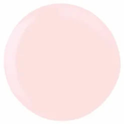 Kelly K Speed Verniz Gel Plus Sp02