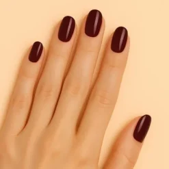 Kelly K Speed Verniz Gel S49