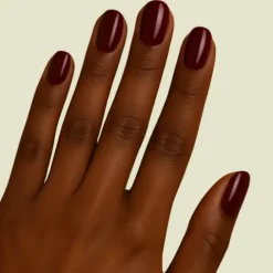 Kelly K Speed Verniz Gel S49