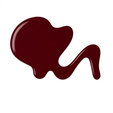 Kelly K Speed Verniz Gel S49