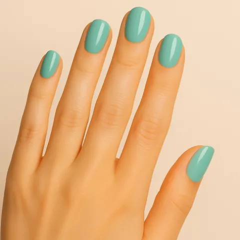 Kelly K Speed Verniz Gel S1