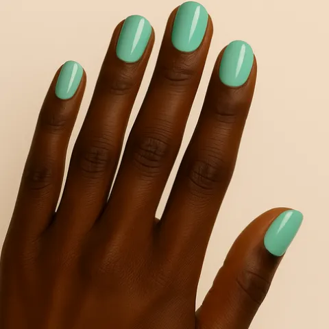 Kelly K Speed Verniz Gel S1