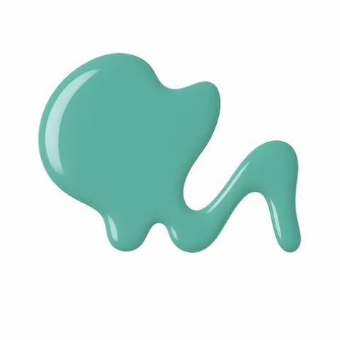 Kelly K Speed Verniz Gel S1