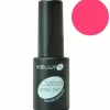 Kelly K Speed Verniz Gel S43