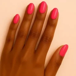 Kelly K Speed Verniz Gel S43