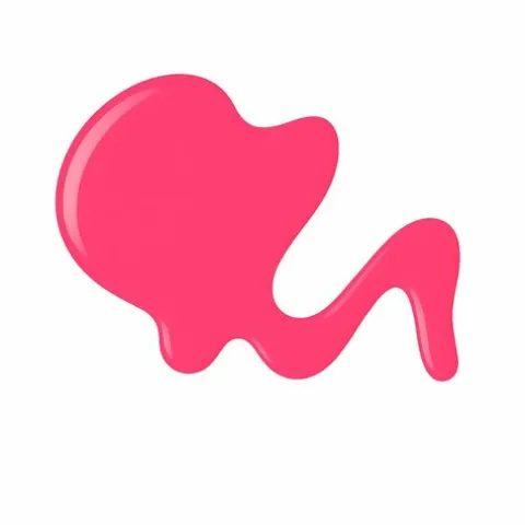 Kelly K Speed Verniz Gel S43