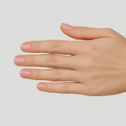 Kelly K Speed Verniz Gel Plus Sp05