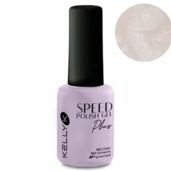 Kelly K Speed Verniz Gel Plus Sp03