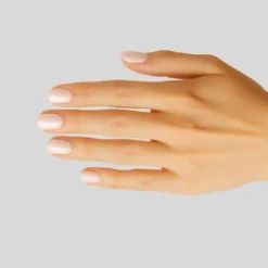 Kelly K Speed Verniz Gel Plus Sp03