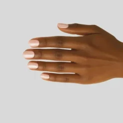 Kelly K Speed Verniz Gel Plus Sp03