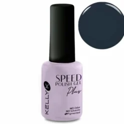Kelly K Speed Verniz Gel Plus Sp20
