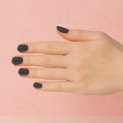 Kelly K Speed Verniz Gel Plus Sp20