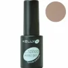 Kelly K Speed Verniz Gel S53