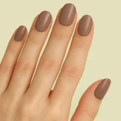 Kelly K Speed Verniz Gel S53