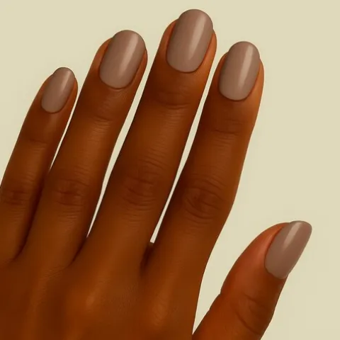 Kelly K Speed Verniz Gel S53