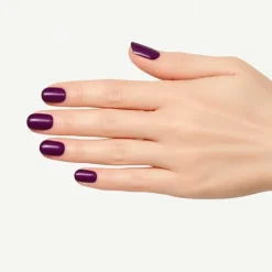 Kelly K Speed Verniz Gel Plus Sp15