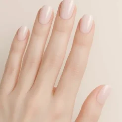 Kelly K Speed Verniz Gel S79