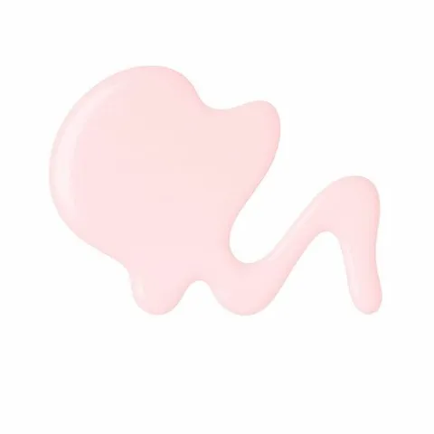 Kelly K Speed Verniz Gel S79