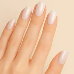 Kelly K Speed Verniz Gel S47