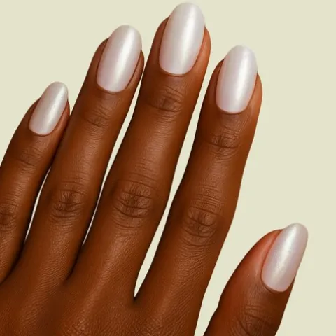 Kelly K Speed Verniz Gel S47