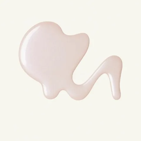 Kelly K Speed Verniz Gel S47