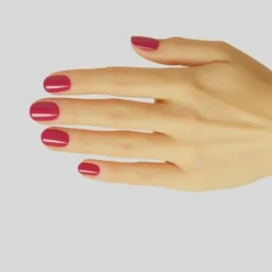 Kelly K Speed Verniz Gel Plus Sp09