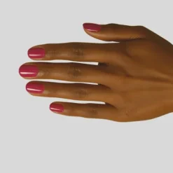 Kelly K Speed Verniz Gel Plus Sp09