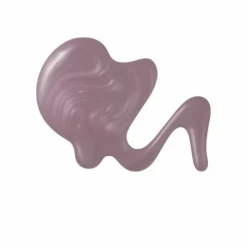 Kelly K Speed Verniz Gel S76