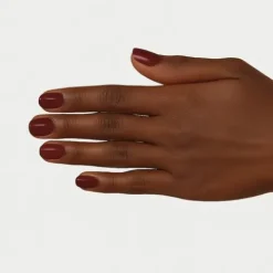 Kelly K Speed Verniz Gel Plus Sp13