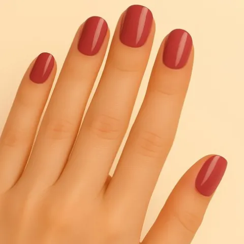 Kelly K Speed Verniz Gel S39