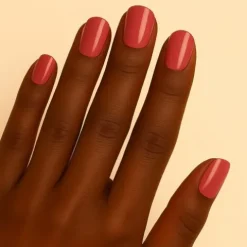 Kelly K Speed Verniz Gel S39