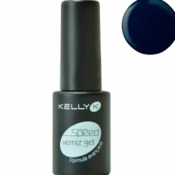 Kelly K Speed Verniz Gel S50