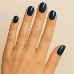 Kelly K Speed Verniz Gel S50