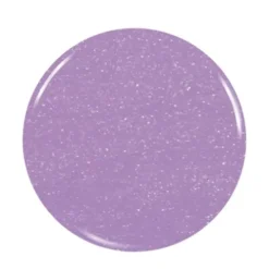 Kelly K Speed Verniz Gel Plus Coleção Gelato Gc4