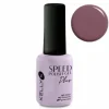 Kelly K Speed Verniz Gel Plus Sp17