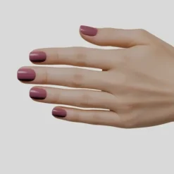 Kelly K Speed Verniz Gel Plus Sp17