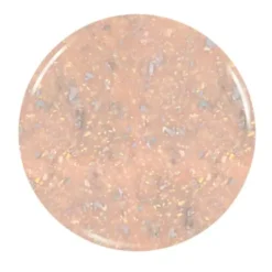 Kelly K Speed Verniz Gel Plus Coleção Gelato Gc1