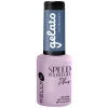 Kelly K Speed Verniz Gel Plus Coleção Gelato Gc6