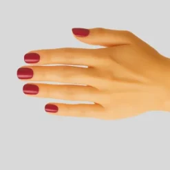 Kelly K Speed Verniz Gel Plus - Sp11