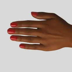 Kelly K Speed Verniz Gel Plus - Sp11