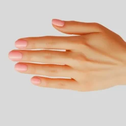 Kelly K Speed Verniz Gel Plus Sp07