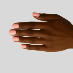 Kelly K Speed Verniz Gel Plus Sp07