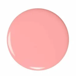 Kelly K Speed Verniz Gel Plus Sp07