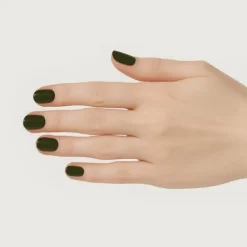 Kelly K Speed Verniz Gel Plus Sp19