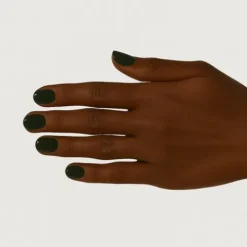 Kelly K Speed Verniz Gel Plus Sp19